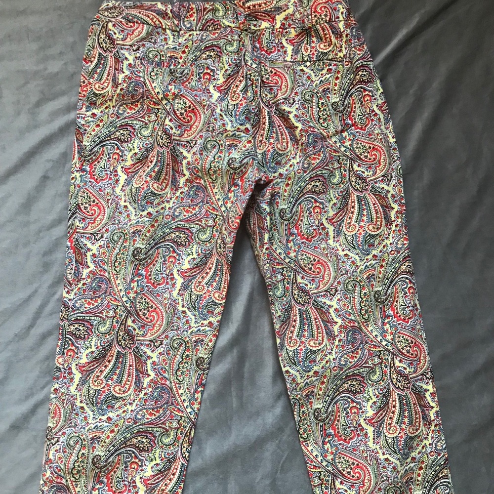 Talbots - Picture 2 of 2